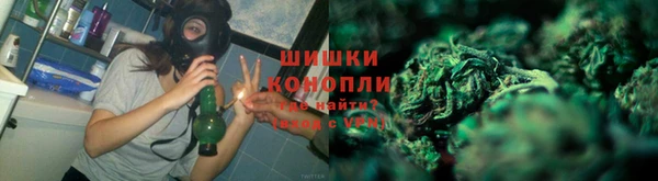 ALPHA PVP Кодинск