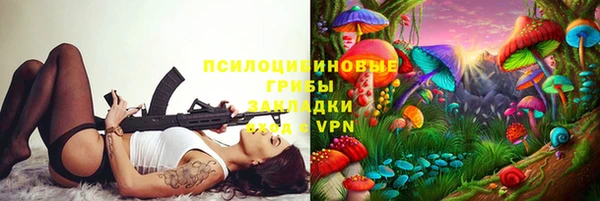ALPHA PVP Кодинск